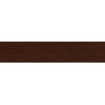 S 2227 BS wenge.jpg